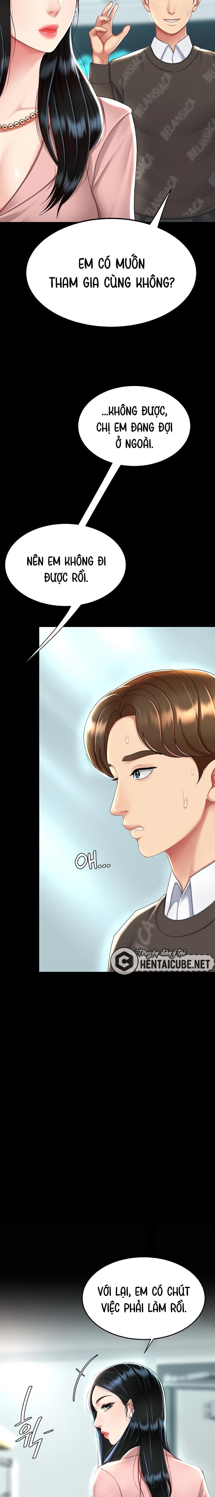 an-me-co-truoc-chap-29-13 integer