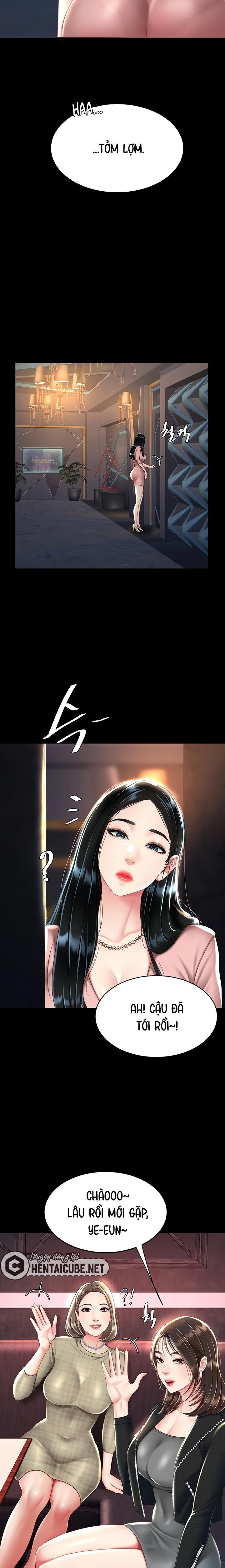 an-me-co-truoc-chap-29-21 integer