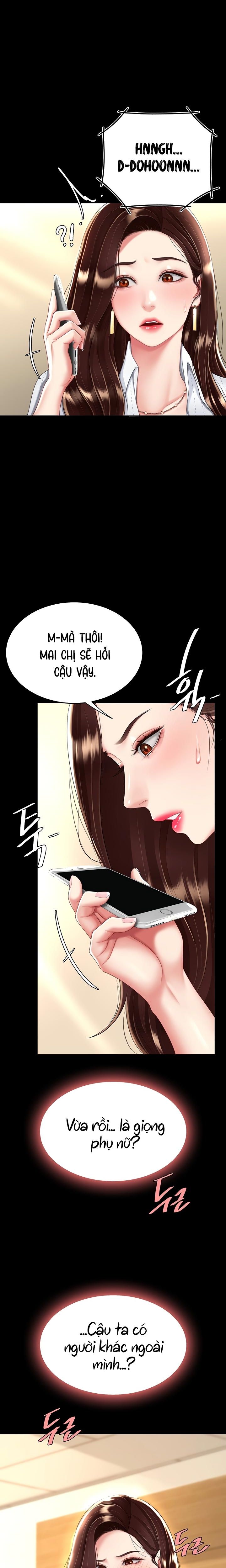 an-me-co-truoc-chap-29-4 integer