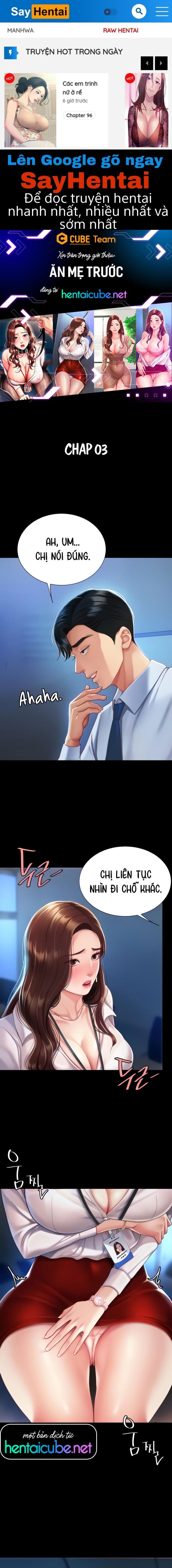 an-me-co-truoc-chap-3-0 integer