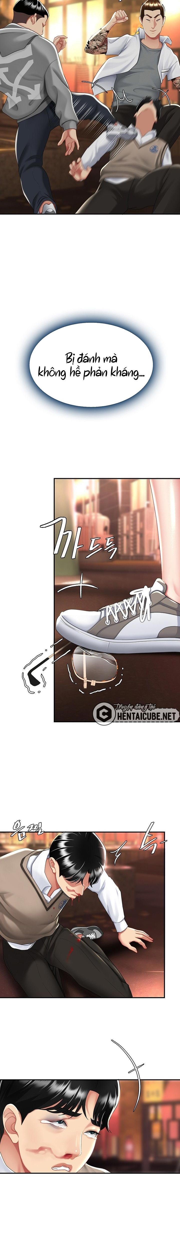 an-me-co-truoc-chap-30-10 integer