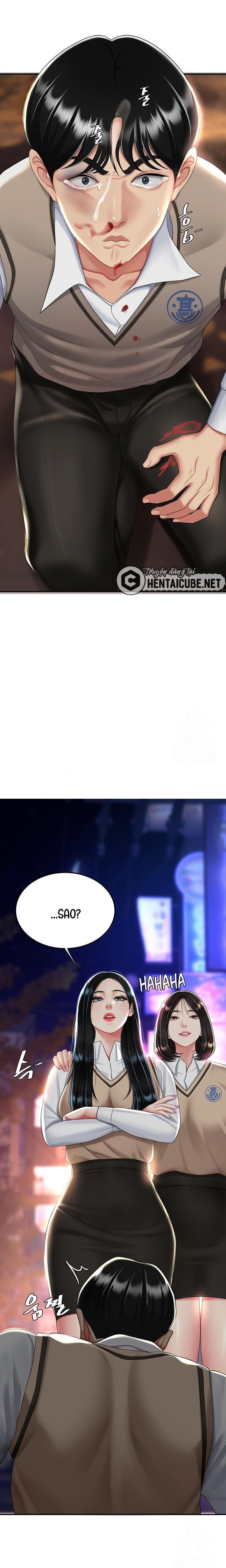 an-me-co-truoc-chap-30-12 integer