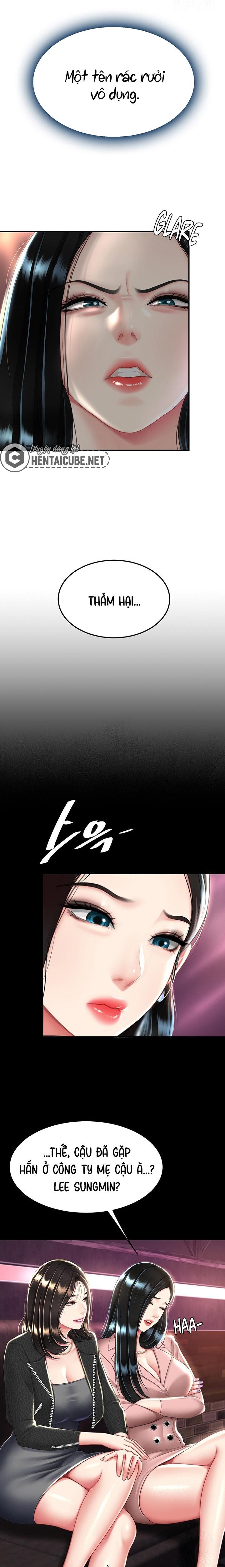 an-me-co-truoc-chap-30-13 integer