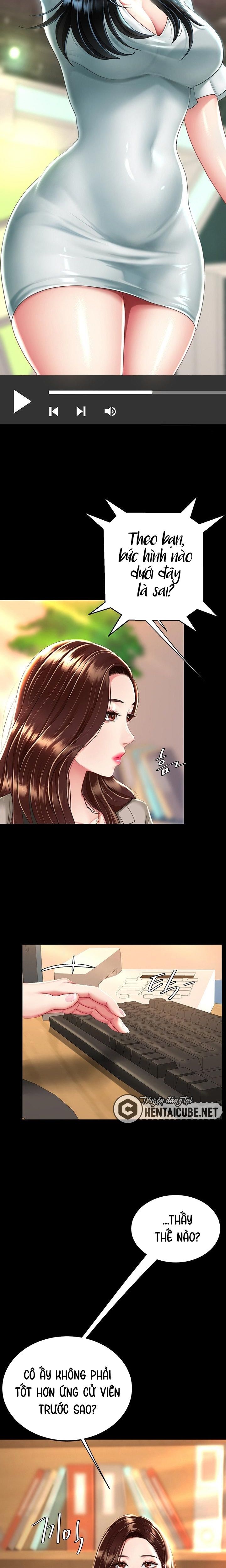 an-me-co-truoc-chap-30-18 integer