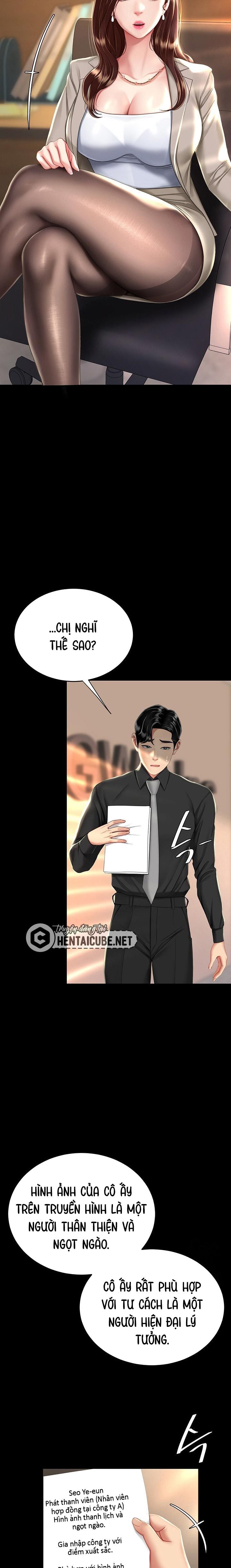 an-me-co-truoc-chap-30-19 integer