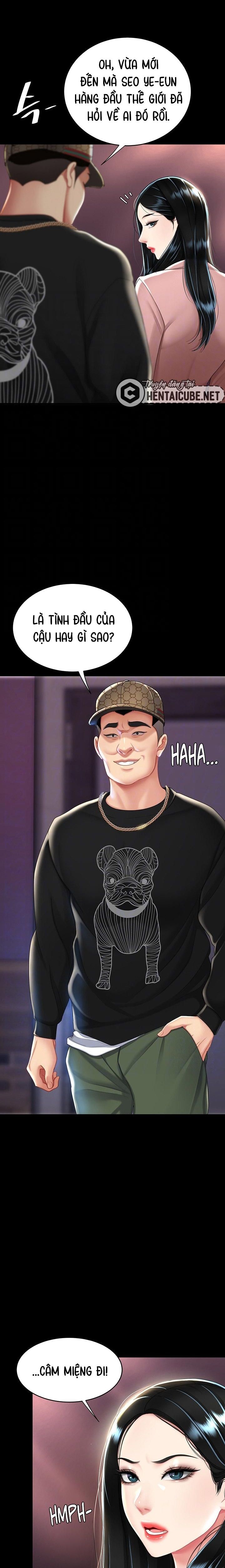 an-me-co-truoc-chap-30-2 integer