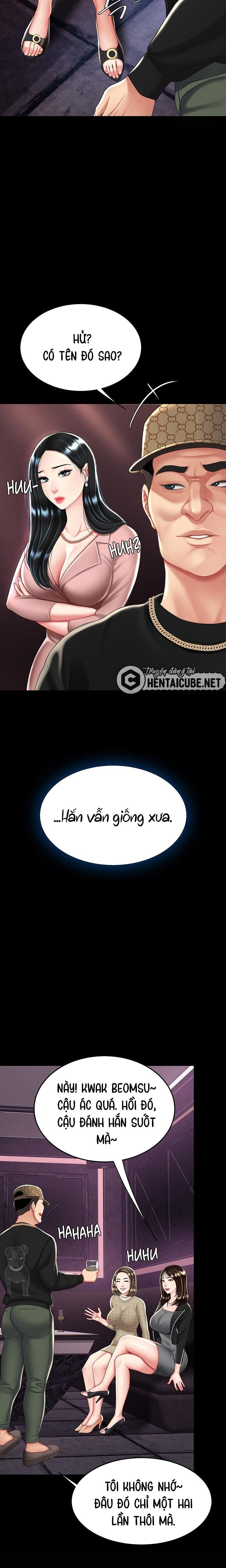 an-me-co-truoc-chap-30-4 integer