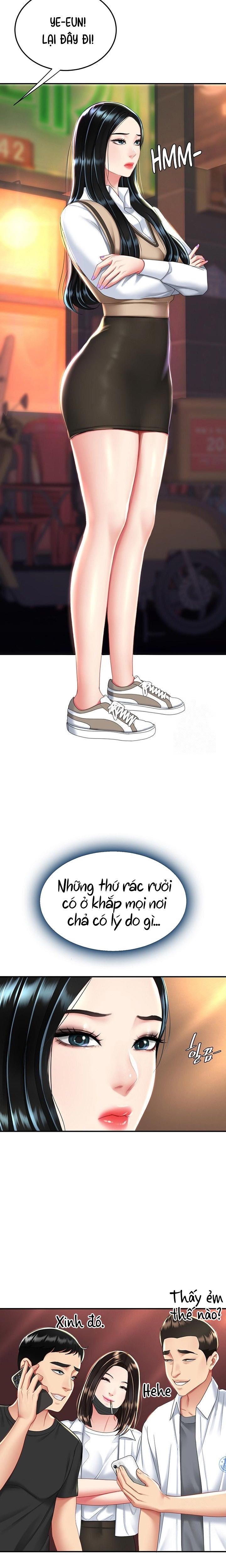 an-me-co-truoc-chap-30-6 integer