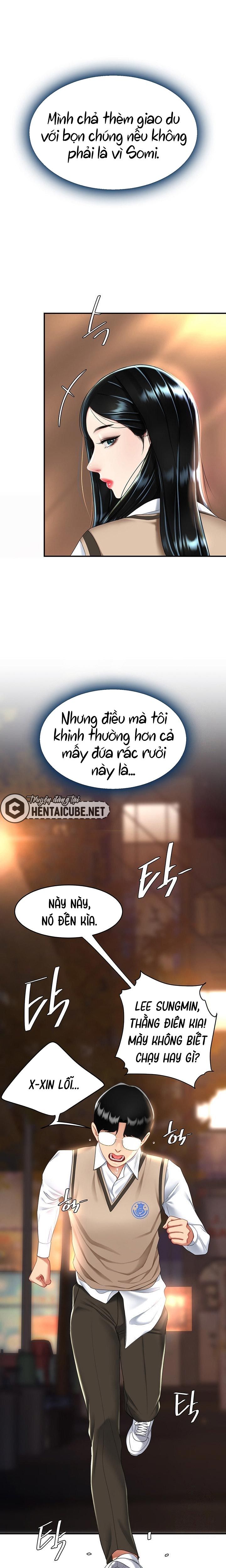 an-me-co-truoc-chap-30-7 integer