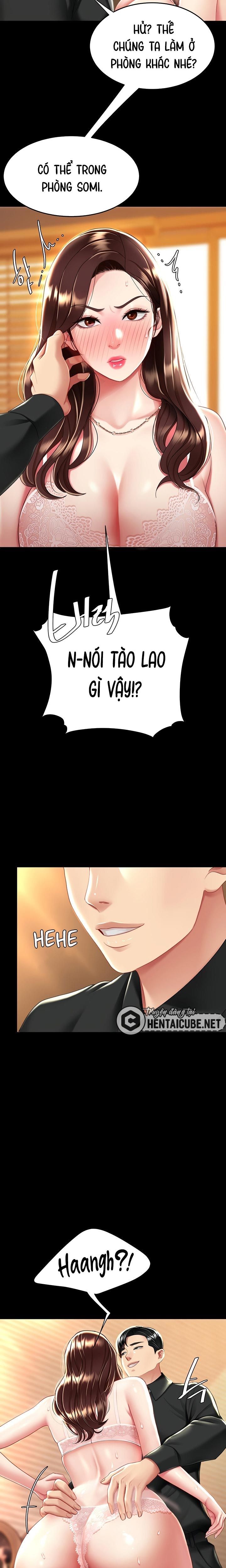 an-me-co-truoc-chap-31-15 integer