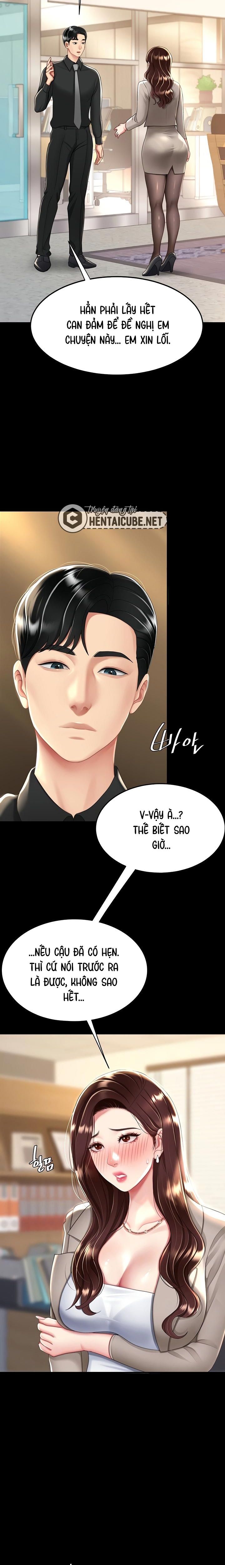 an-me-co-truoc-chap-31-2 integer