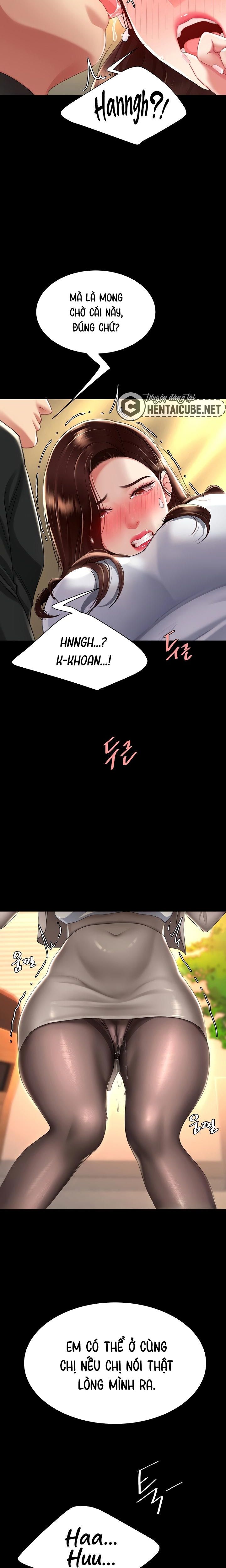 an-me-co-truoc-chap-31-4 integer