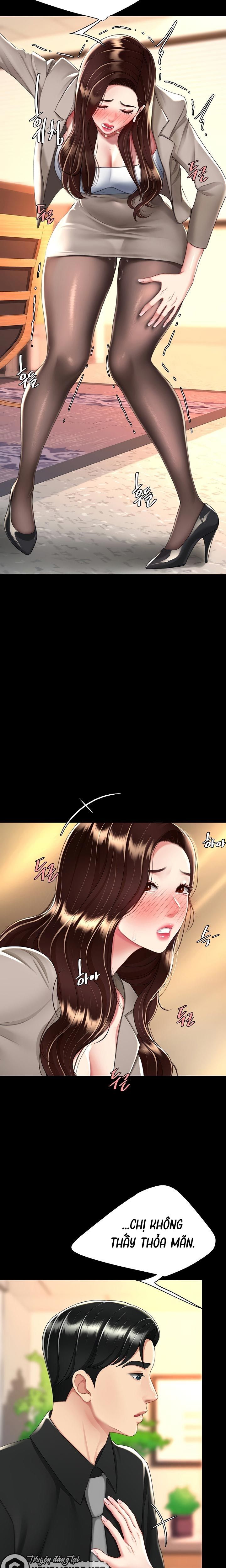 an-me-co-truoc-chap-31-5 integer