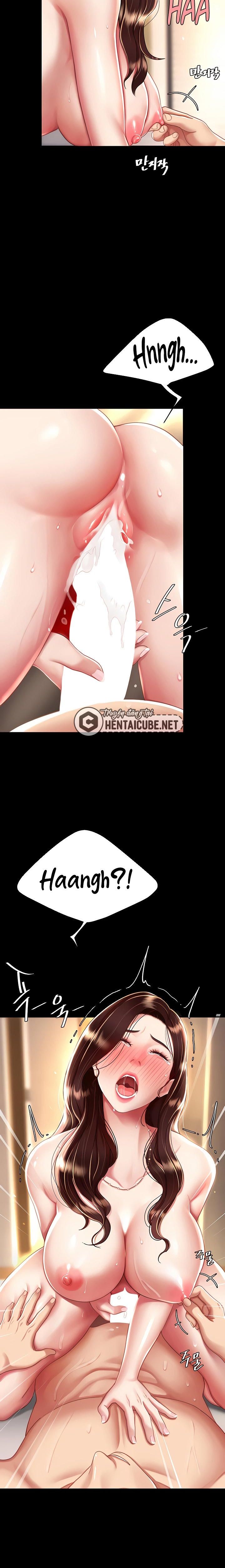 an-me-co-truoc-chap-32-9 integer