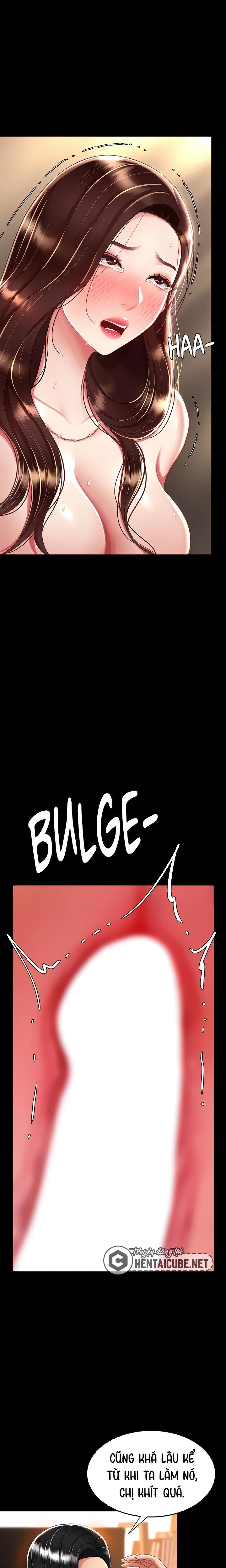 an-me-co-truoc-chap-32-10 integer