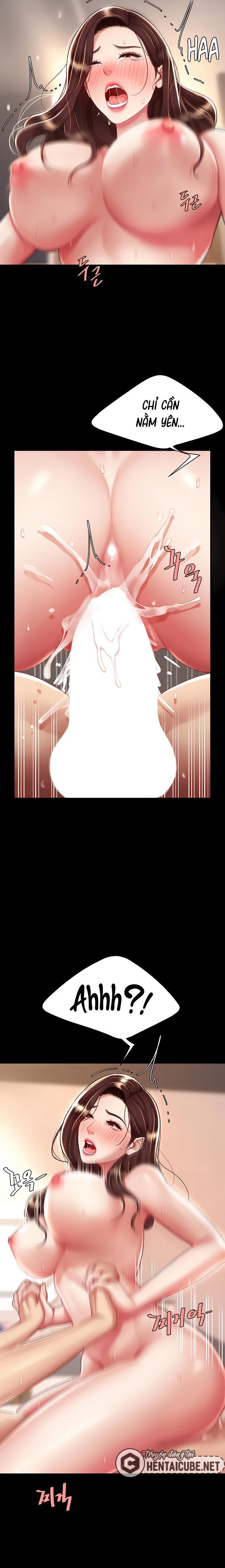 an-me-co-truoc-chap-32-12 integer