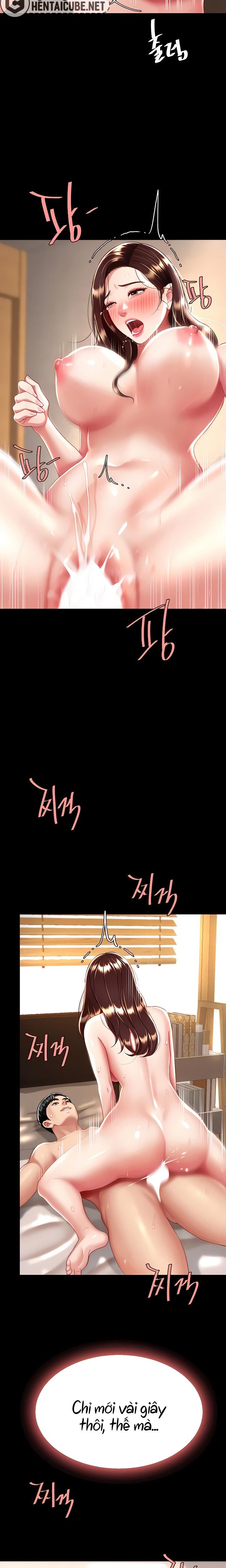 an-me-co-truoc-chap-32-15 integer