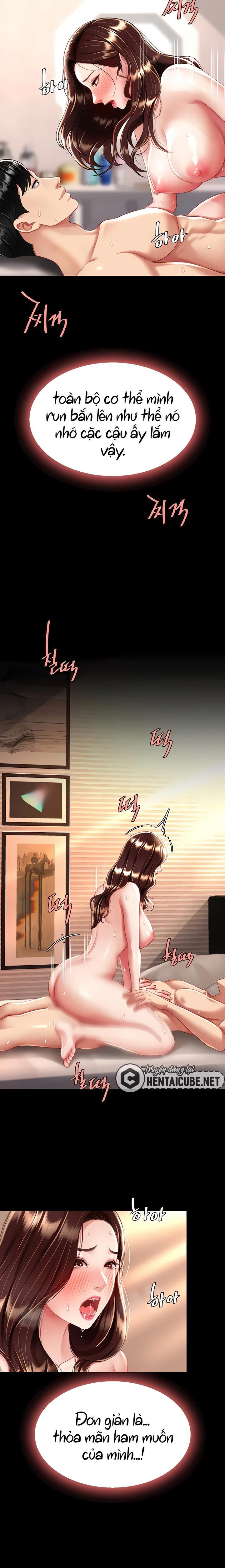 an-me-co-truoc-chap-32-16 integer