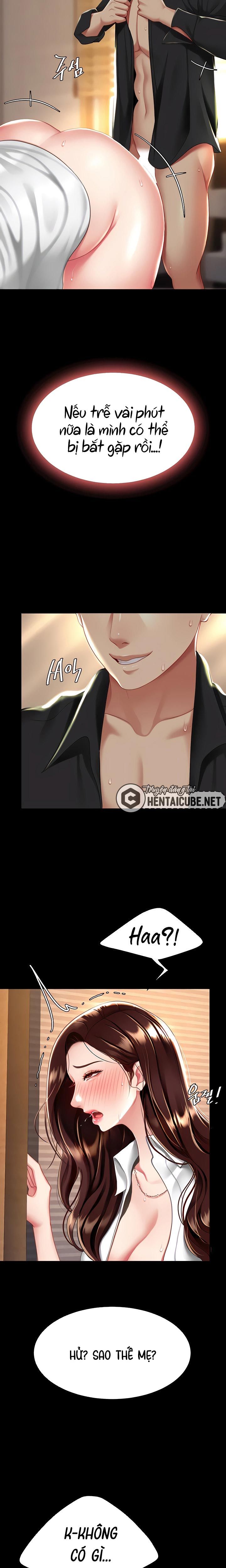 an-me-co-truoc-chap-32-20 integer