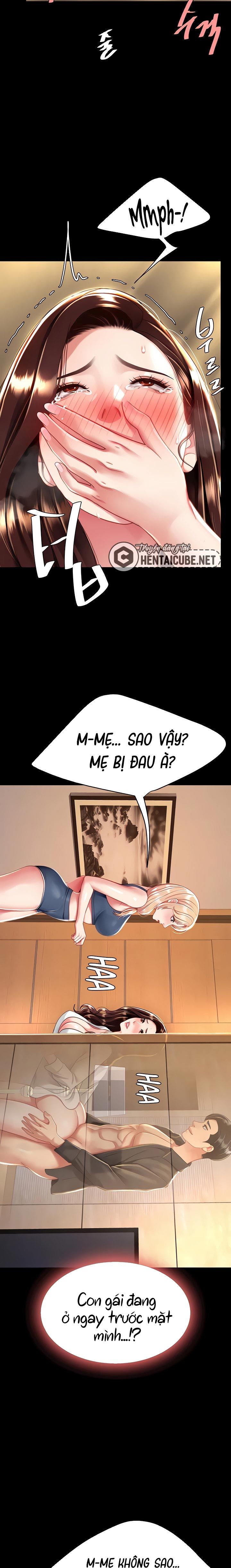 an-me-co-truoc-chap-32-22 integer