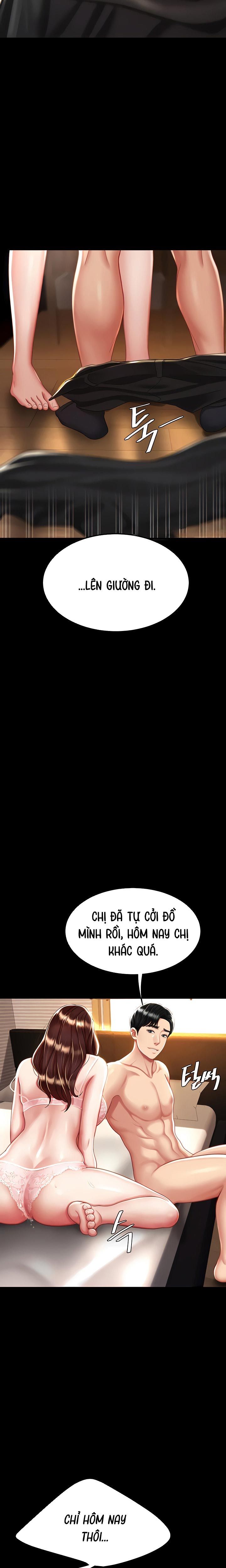 an-me-co-truoc-chap-32-6 integer