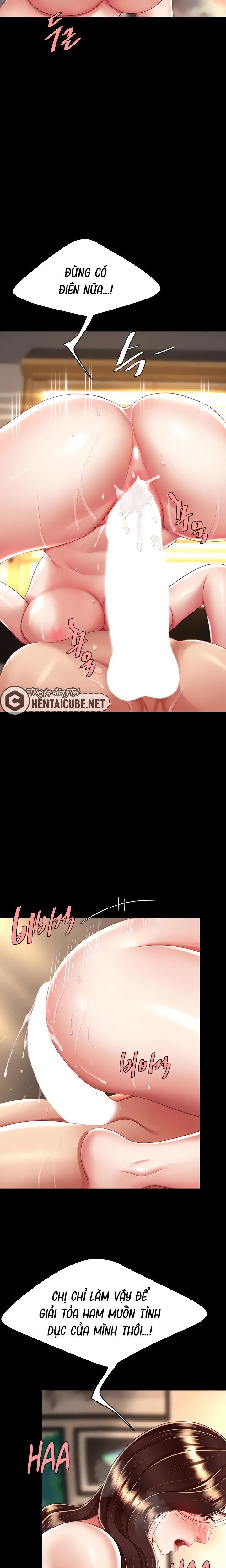 an-me-co-truoc-chap-32-8 integer