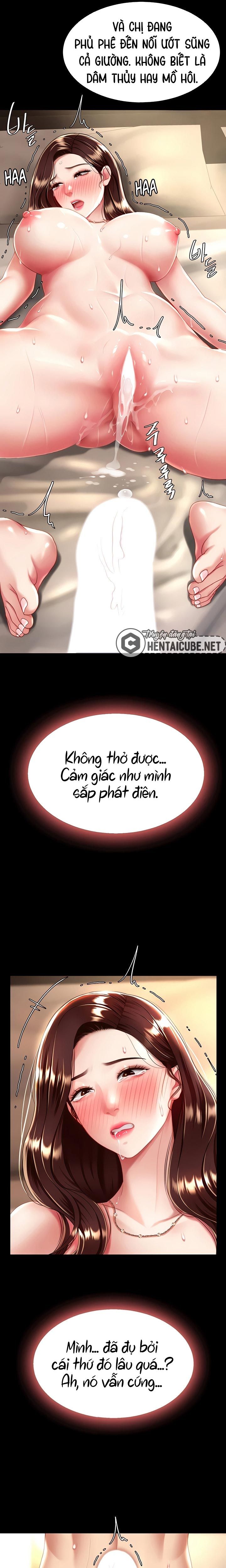 an-me-co-truoc-chap-33-15 integer