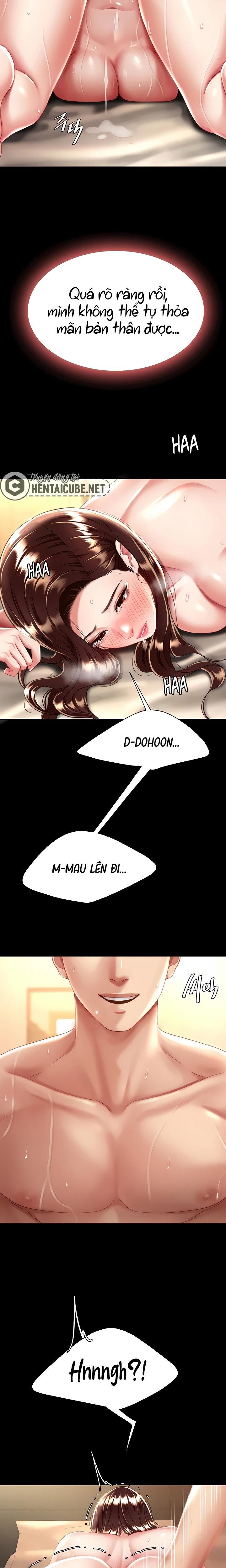 an-me-co-truoc-chap-33-17 integer