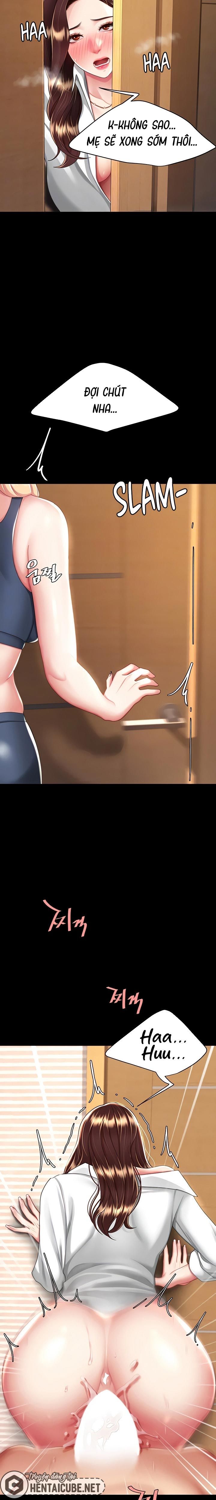 an-me-co-truoc-chap-33-1 integer