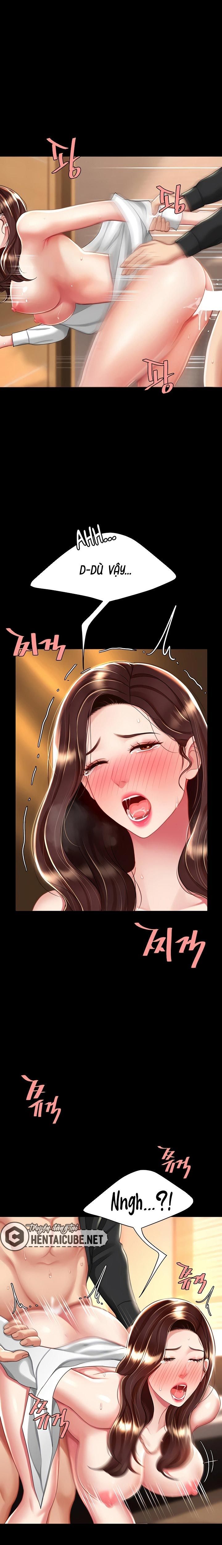 an-me-co-truoc-chap-33-5 integer