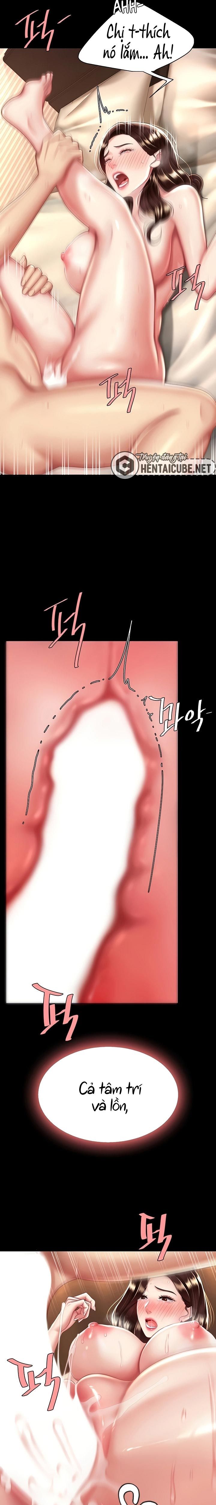 an-me-co-truoc-chap-34-9 integer