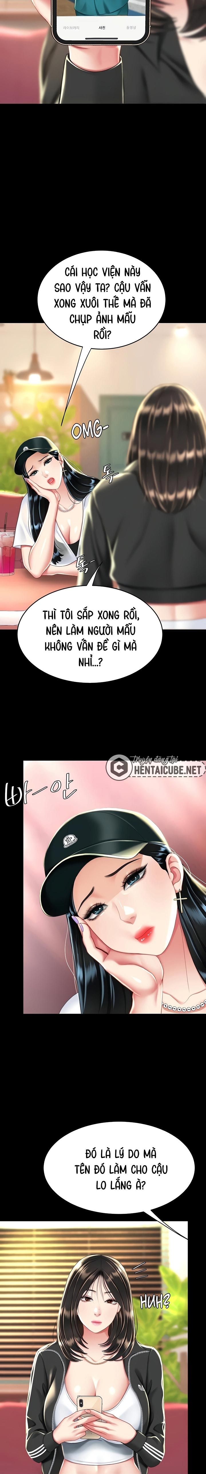 an-me-co-truoc-chap-34-17 integer