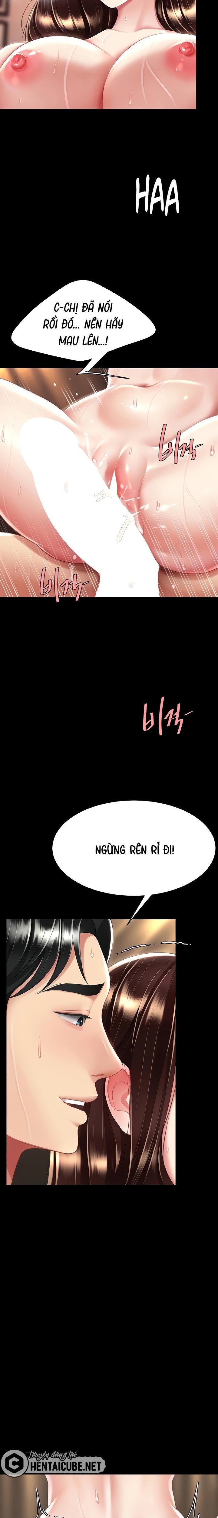 an-me-co-truoc-chap-34-1 integer