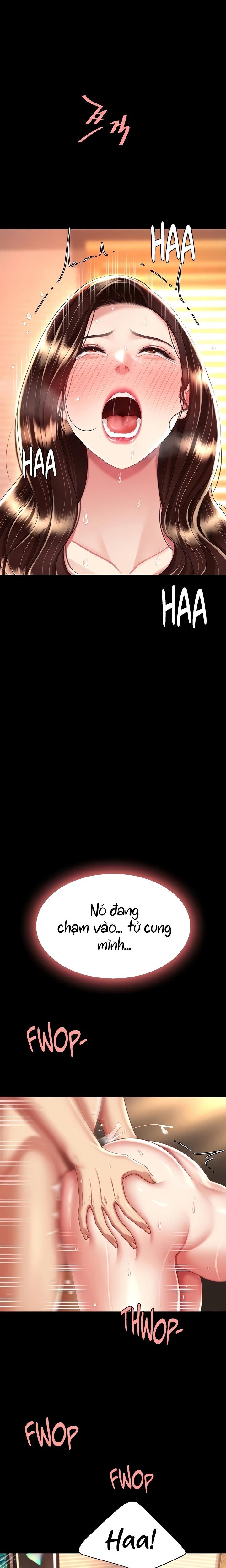 an-me-co-truoc-chap-34-5 integer