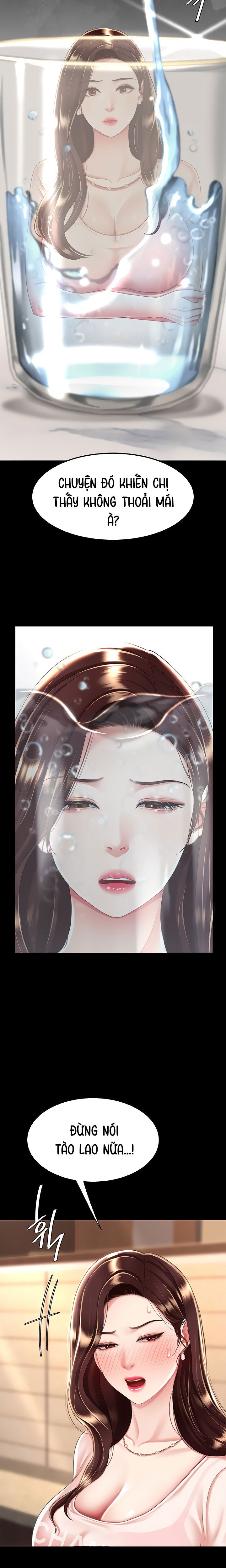 an-me-co-truoc-chap-35-11 integer