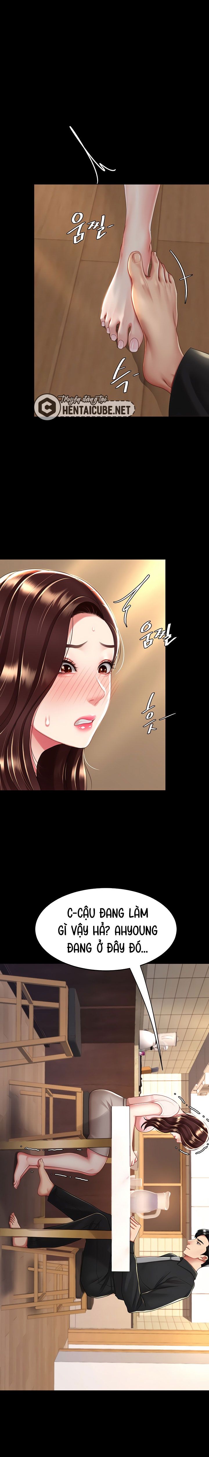 an-me-co-truoc-chap-35-12 integer