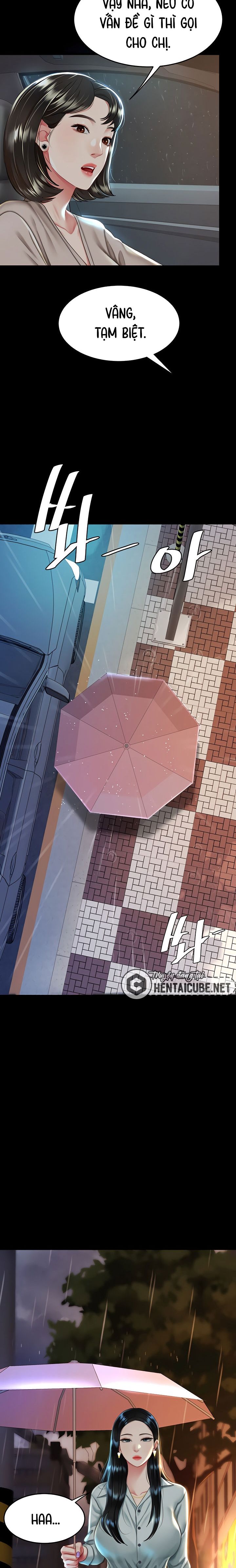 an-me-co-truoc-chap-35-18 integer