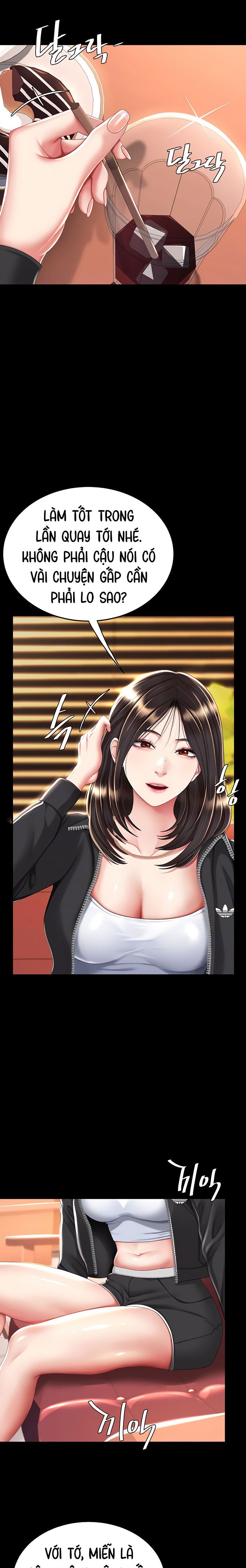 an-me-co-truoc-chap-35-1 integer