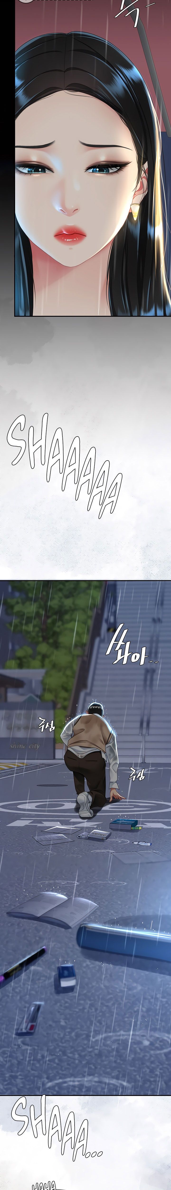 an-me-co-truoc-chap-35-20 integer