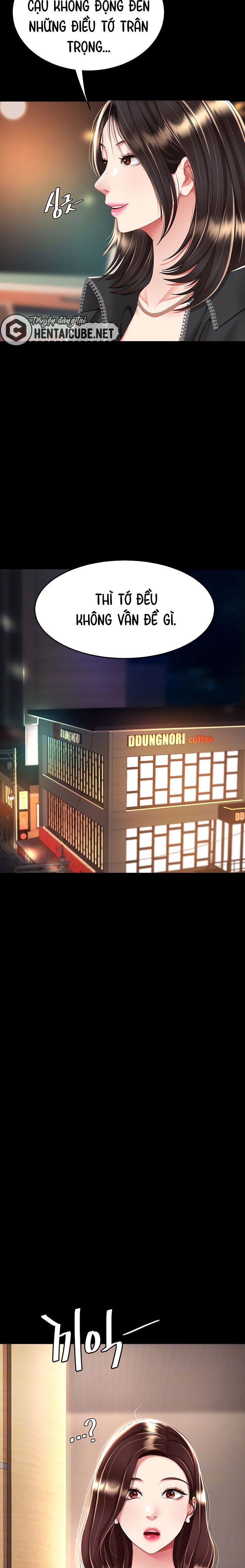 an-me-co-truoc-chap-35-2 integer