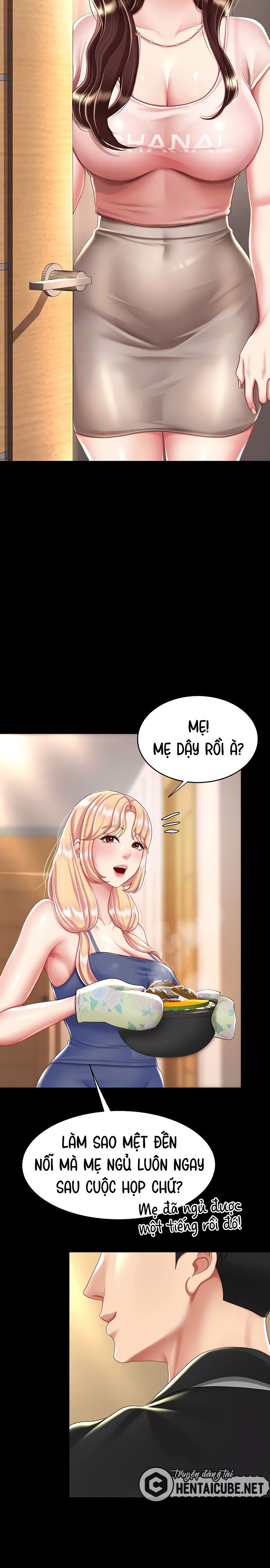 an-me-co-truoc-chap-35-3 integer