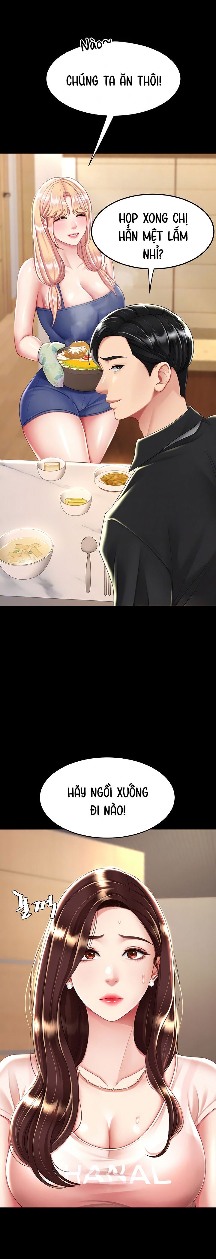 an-me-co-truoc-chap-35-4 integer