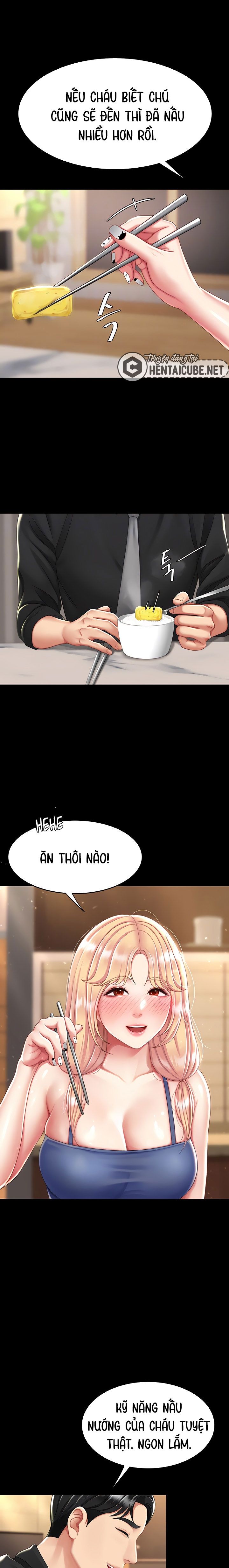 an-me-co-truoc-chap-35-5 integer