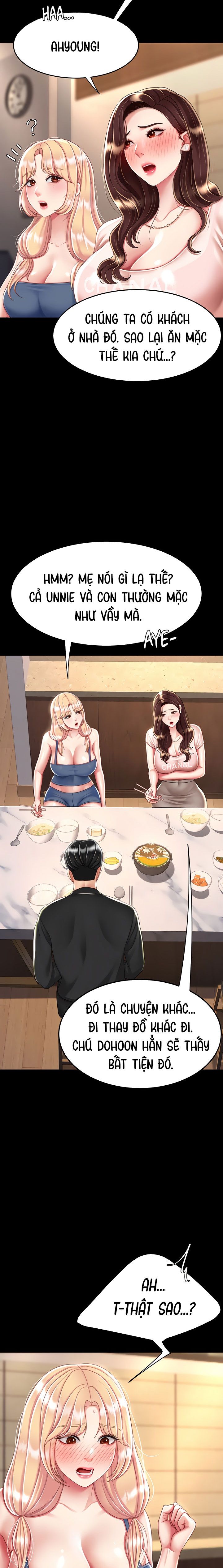 an-me-co-truoc-chap-35-7 integer