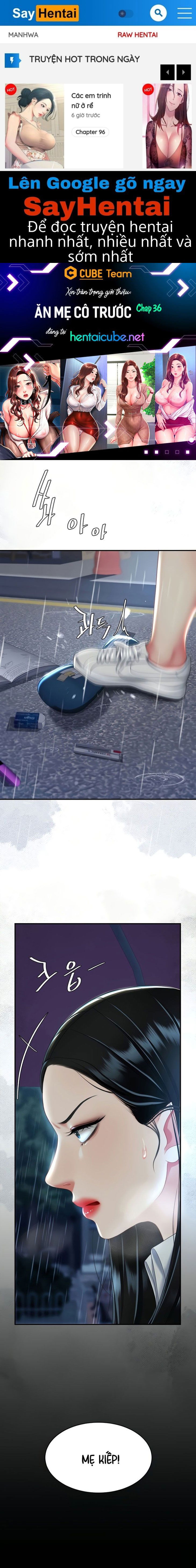 an-me-co-truoc-chap-36-0 integer