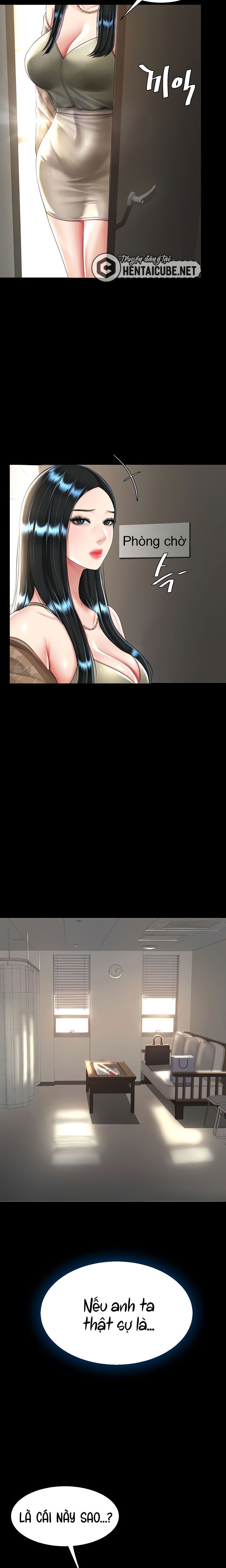 an-me-co-truoc-chap-36-12 integer