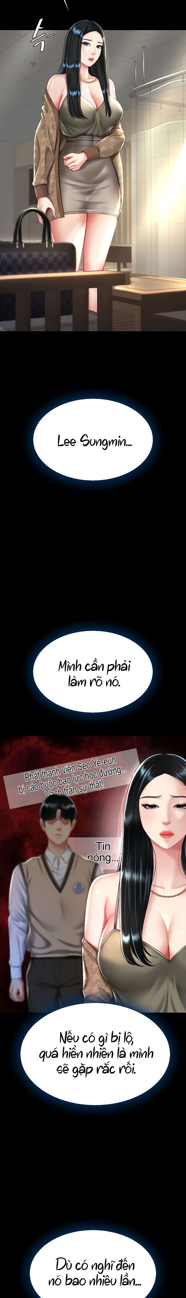 an-me-co-truoc-chap-36-13 integer