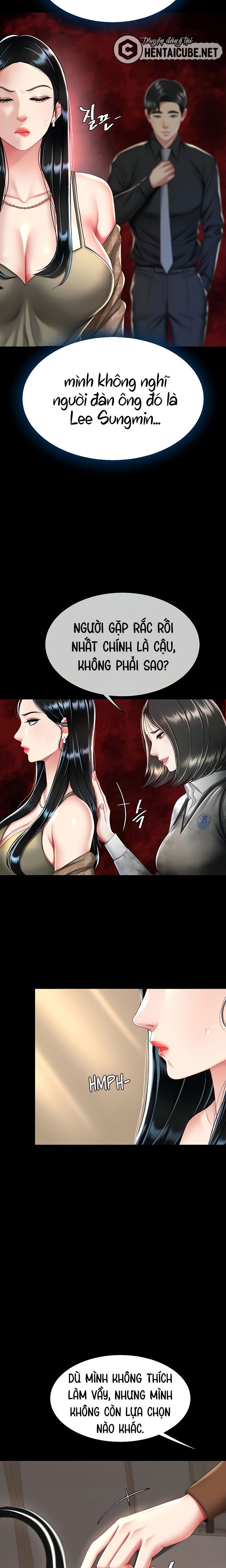 an-me-co-truoc-chap-36-14 integer