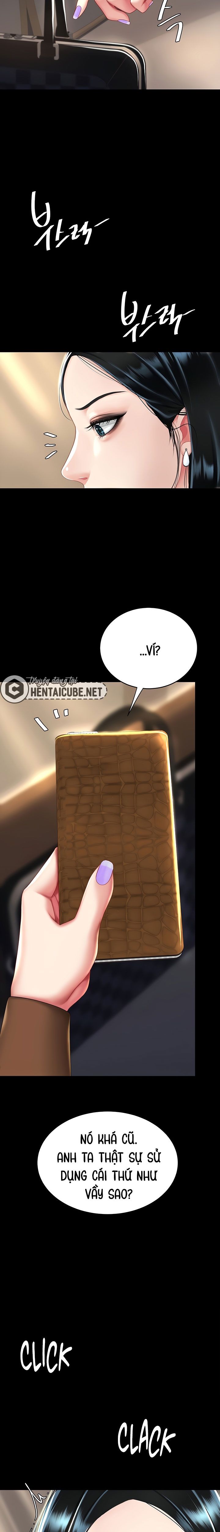 an-me-co-truoc-chap-36-15 integer