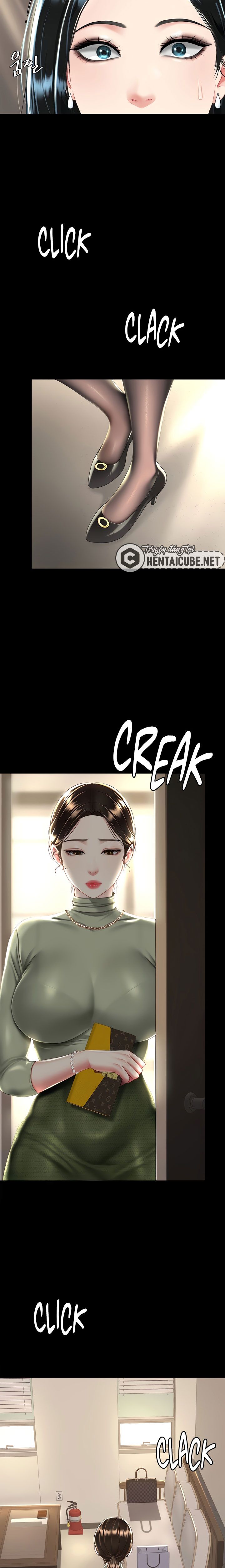 an-me-co-truoc-chap-36-16 integer